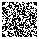 QR код "Delta Pay"