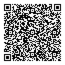 QR код "Delta Pay"