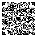 QR код "Delta Pay"