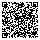 QR код "Delta Pay"