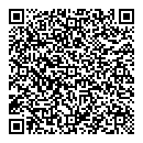 QR код "Delta Pay"