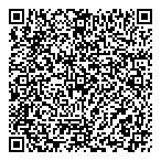 QR код "Grand Clinic"