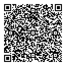 QR код "Delta Pay"