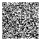 QR код "Delta Pay"
