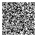 QR код "Delta Pay"