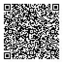 QR код "Delta Pay"