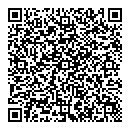 QR код "Delta Pay"
