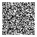 QR код "Delta Pay"