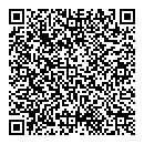 QR код "Delta Pay"