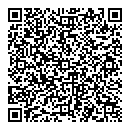 QR код "Delta Pay"