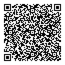 QR код "Delta Pay"