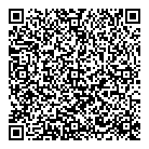 QR код "Delta Pay"
