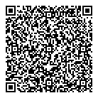 QR код "Delta Pay"