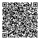 QR код "Delta Pay"