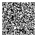 QR код "Delta Pay"