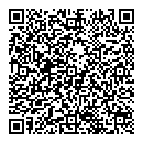 QR код "Delta Pay"