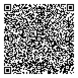 QR код "Оригитея"