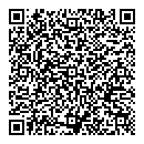 QR код "Delta Pay"