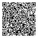 QR код "Delta Pay"