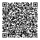QR код "Delta Pay"