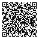 QR код "Delta Pay"