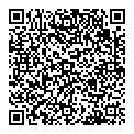 QR код "Delta Pay"