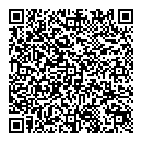 QR код "Delta Pay"