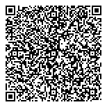 QR код "Доктор Борменталь"