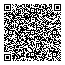 QR код "Delta Pay"