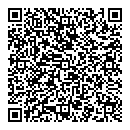 QR код "Delta Pay"