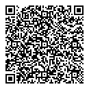 QR код "Delta Pay"