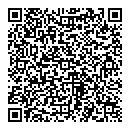 QR код "Delta Pay"