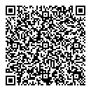 QR код "Delta Pay"