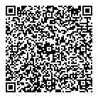 QR код "Delta Pay"
