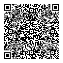 QR код "Delta Pay"