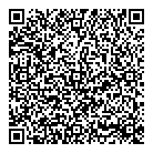 QR код "Delta Pay"
