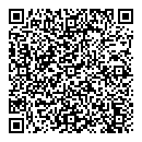 QR код "Delta Pay"