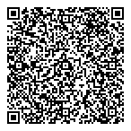 QR код "RHANA"