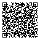 QR код "Delta Pay"