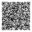 QR код "Delta Pay"