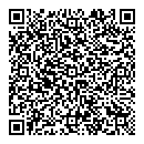 QR код "Delta Pay"