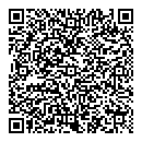 QR код "Delta Pay"
