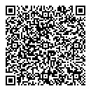 QR код "Delta Pay"