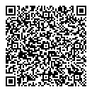 QR код "Delta Pay"