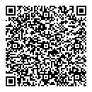 QR код "Delta Pay"