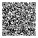 QR код "Delta Pay"