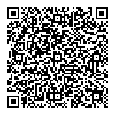 QR код "Delta Pay"
