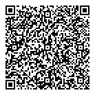 QR код "Реформа"