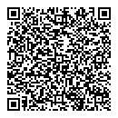 QR код "Delta Pay"