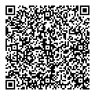 QR код "Delta Pay"